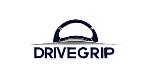 DriveGrip
